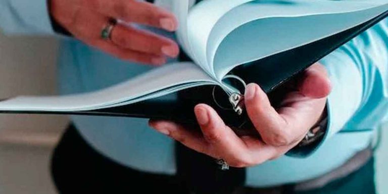 Read more about the article What are the objectives of Estate planning?