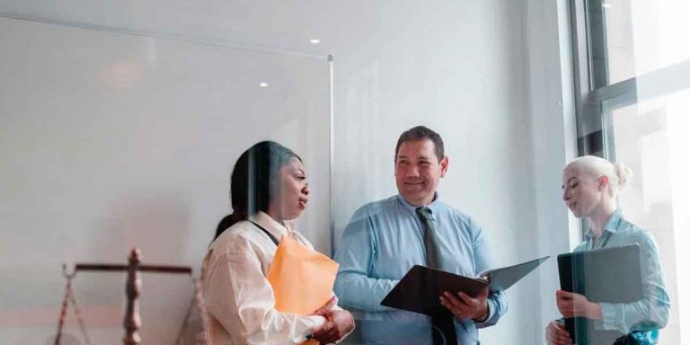 Read more about the article What does estate planning include?
