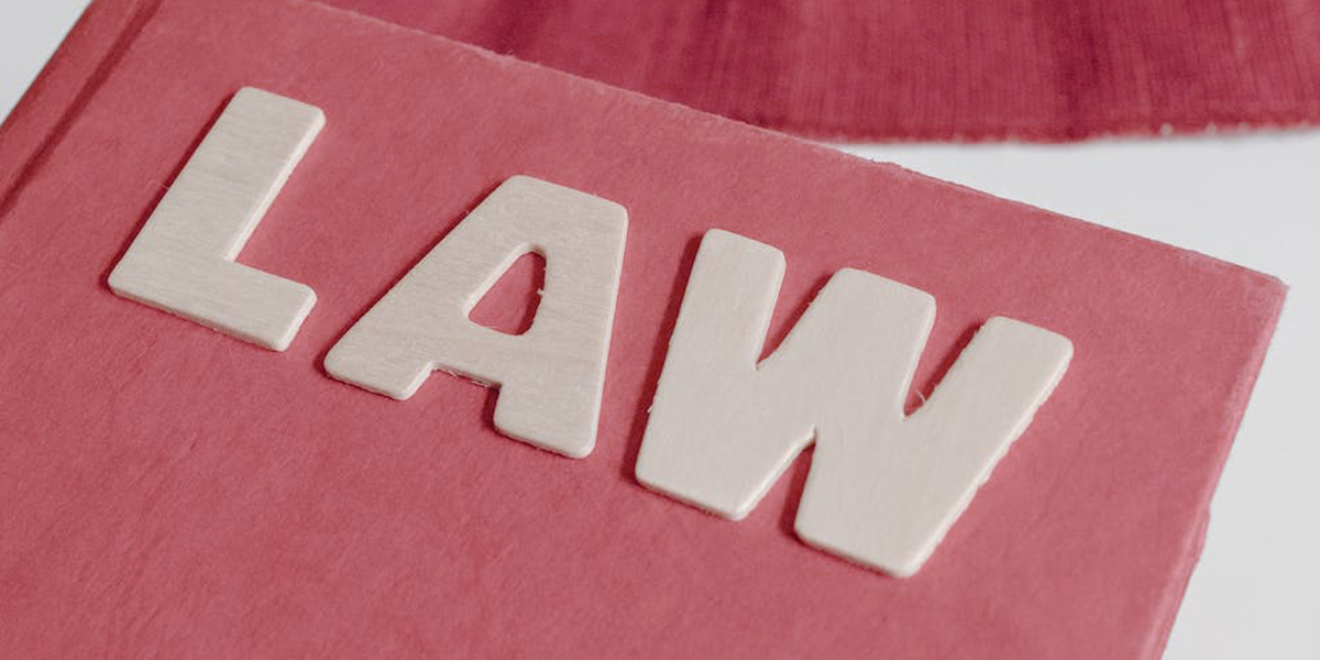 You are currently viewing Types of power of attorney in an estate lawyer planning process?